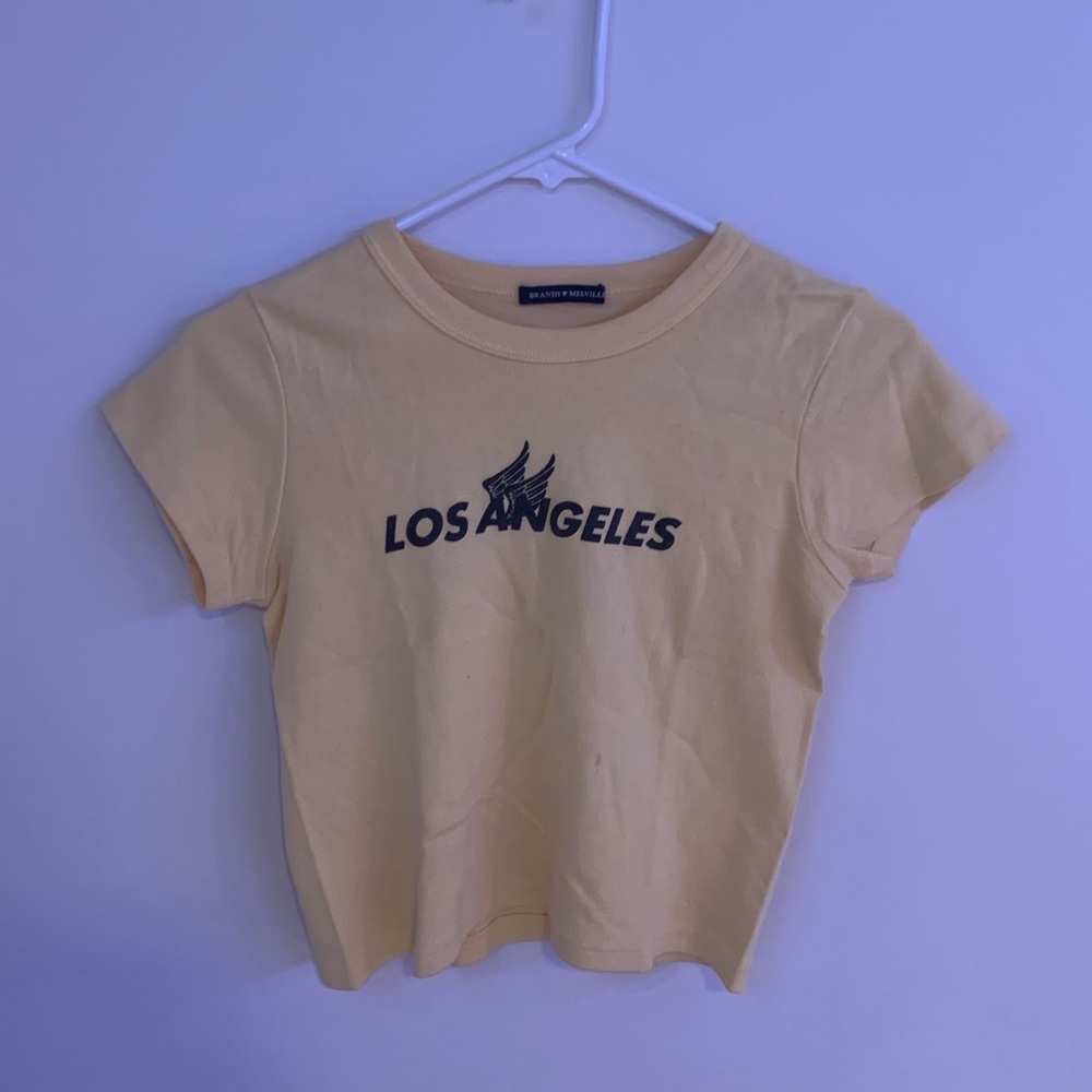 *SOLD*